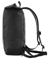 ORTLIEB VELOCITY HIGH VISIBILITY BACKPACK