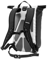 ORTLIEB VELOCITY DESIGN 23L TREES BACKPACK