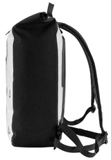 ORTLIEB VELOCITY DESIGN 23L TREES BACKPACK