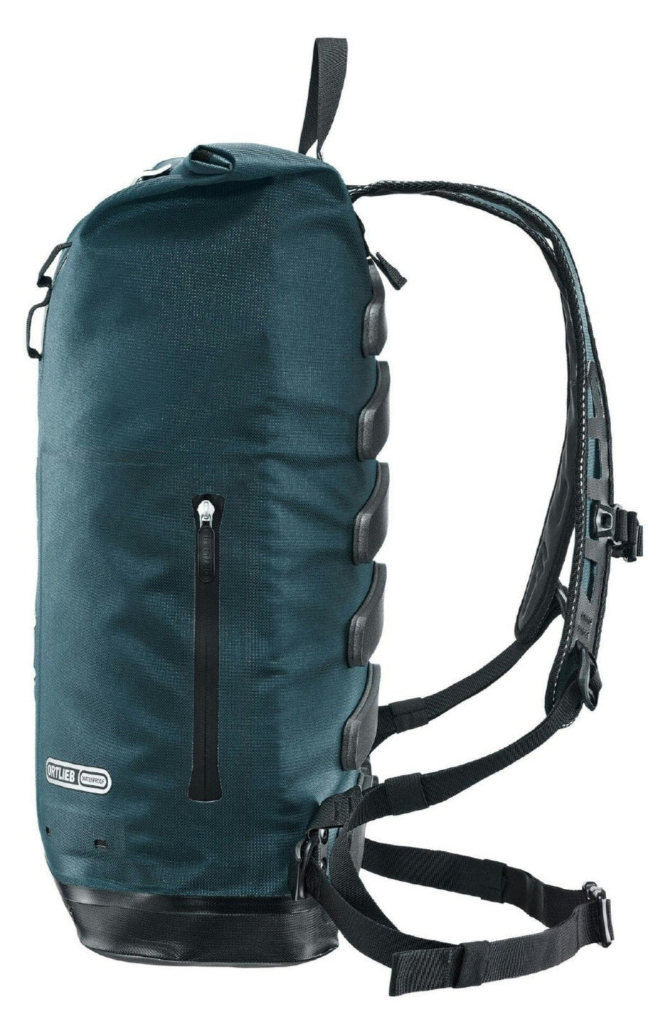 ORTLIEB COMMUTER-DAYPACK CITY