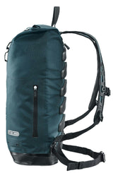 ORTLIEB COMMUTER-DAYPACK CITY