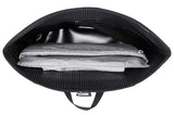 ORTLIEB COMMUTER-DAYPACK BACKPACK HIGH VISIBILITY 