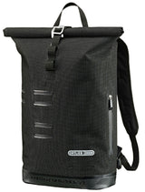ORTLIEB COMMUTER-DAYPACK BACKPACK HIGH VISIBILITY 