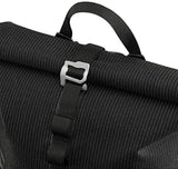 ORTLIEB COMMUTER-DAYPACK BACKPACK HIGH VISIBILITY 
