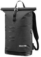 ORTLIEB COMMUTER-DAYPACK BACKPACK URBAN 