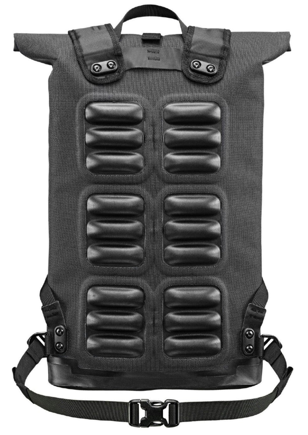 ORTLIEB COMMUTER-DAYPACK BACKPACK URBAN 