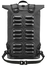ORTLIEB COMMUTER-DAYPACK BACKPACK URBAN 