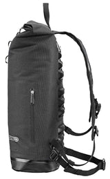 ORTLIEB COMMUTER-DAYPACK BACKPACK URBAN 