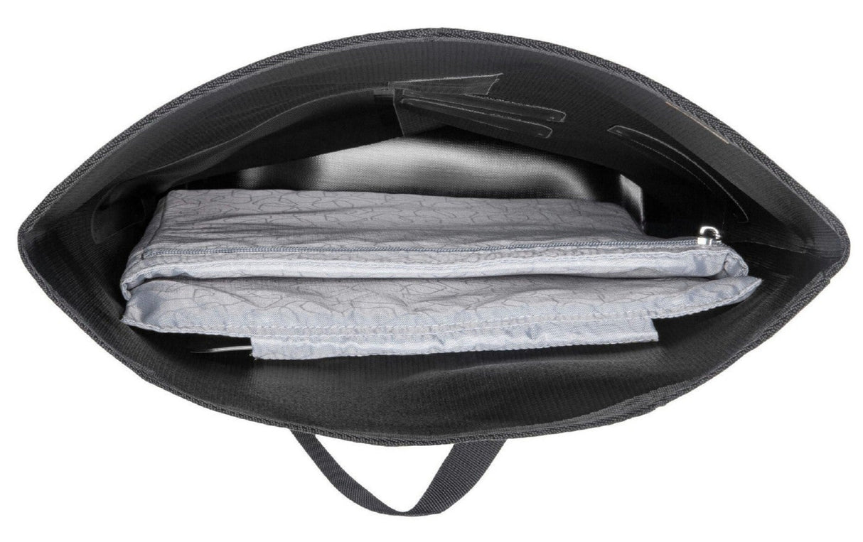ORTLIEB COMMUTER-DAYPACK BACKPACK URBAN 