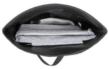ORTLIEB COMMUTER-DAYPACK BACKPACK URBAN 