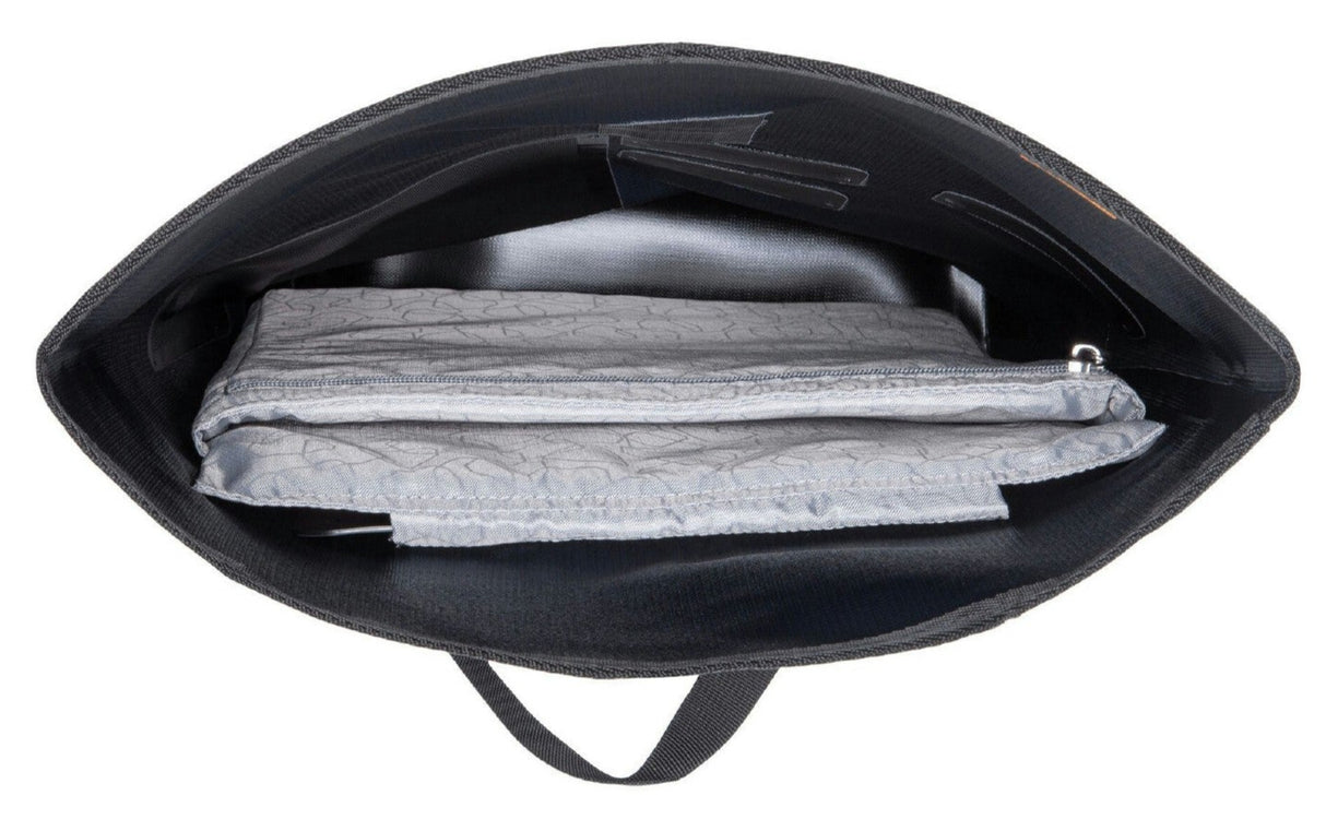 ORTLIEB COMMUTER-DAYPACK BACKPACK URBAN 