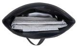 ORTLIEB COMMUTER-DAYPACK BACKPACK URBAN 