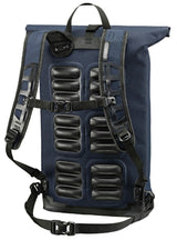 ORTLIEB COMMUTER-DAYPACK BACKPACK URBAN 