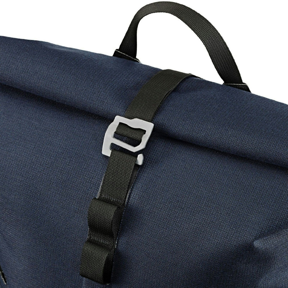 ORTLIEB COMMUTER-DAYPACK BACKPACK URBAN 
