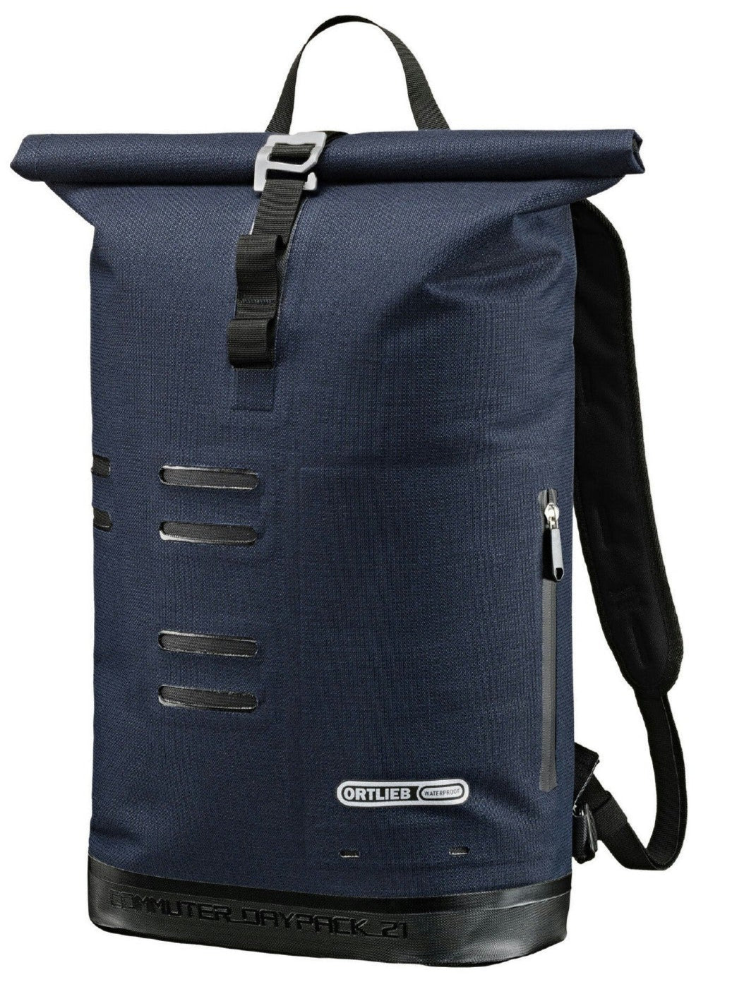 ORTLIEB COMMUTER-DAYPACK BACKPACK URBAN 