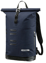 ORTLIEB COMMUTER-DAYPACK BACKPACK URBAN 