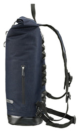ORTLIEB COMMUTER-DAYPACK BACKPACK URBAN 