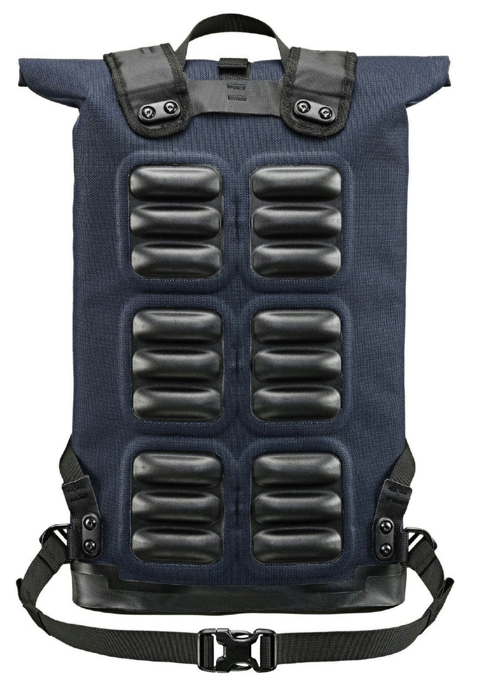 ORTLIEB COMMUTER-DAYPACK BACKPACK URBAN 