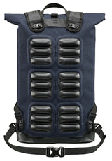 ORTLIEB COMMUTER-DAYPACK BACKPACK URBAN 