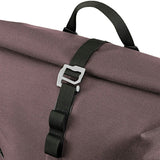 ORTLIEB COMMUTER-DAYPACK URBAN ASH ROSE