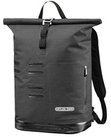 ORTLIEB COMMUTER-DAYPACK BACKPACK URBAN PEPPER