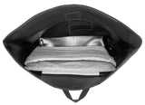 ORTLIEB COMMUTER-DAYPACK BACKPACK URBAN PEPPER