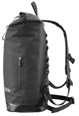 ORTLIEB COMMUTER-DAYPACK BACKPACK URBAN PEPPER