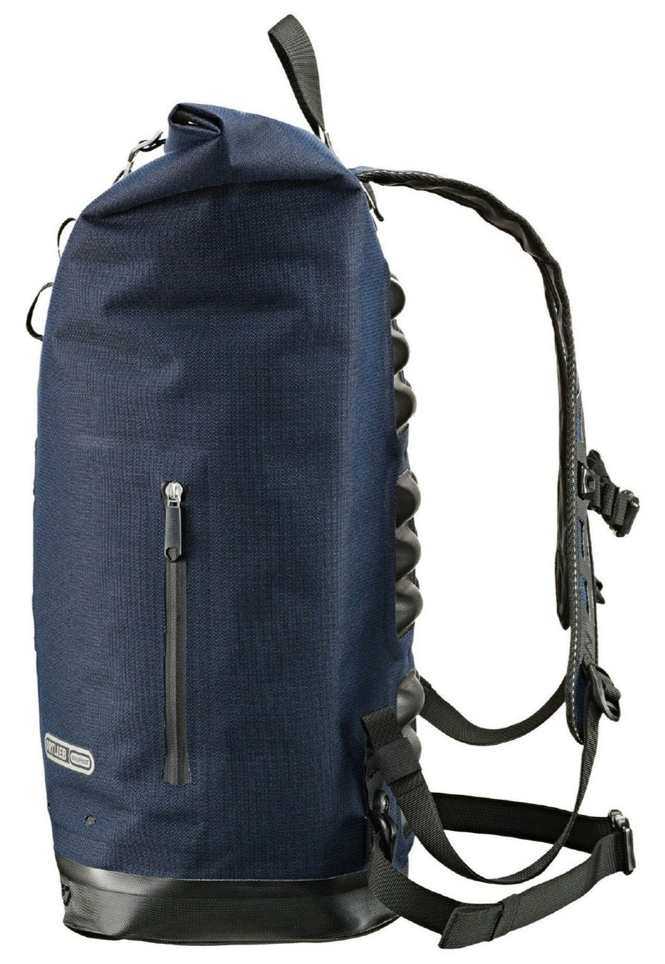 ORTLIEB COMMUTER-DAYPACK BACKPACK URBAN INK