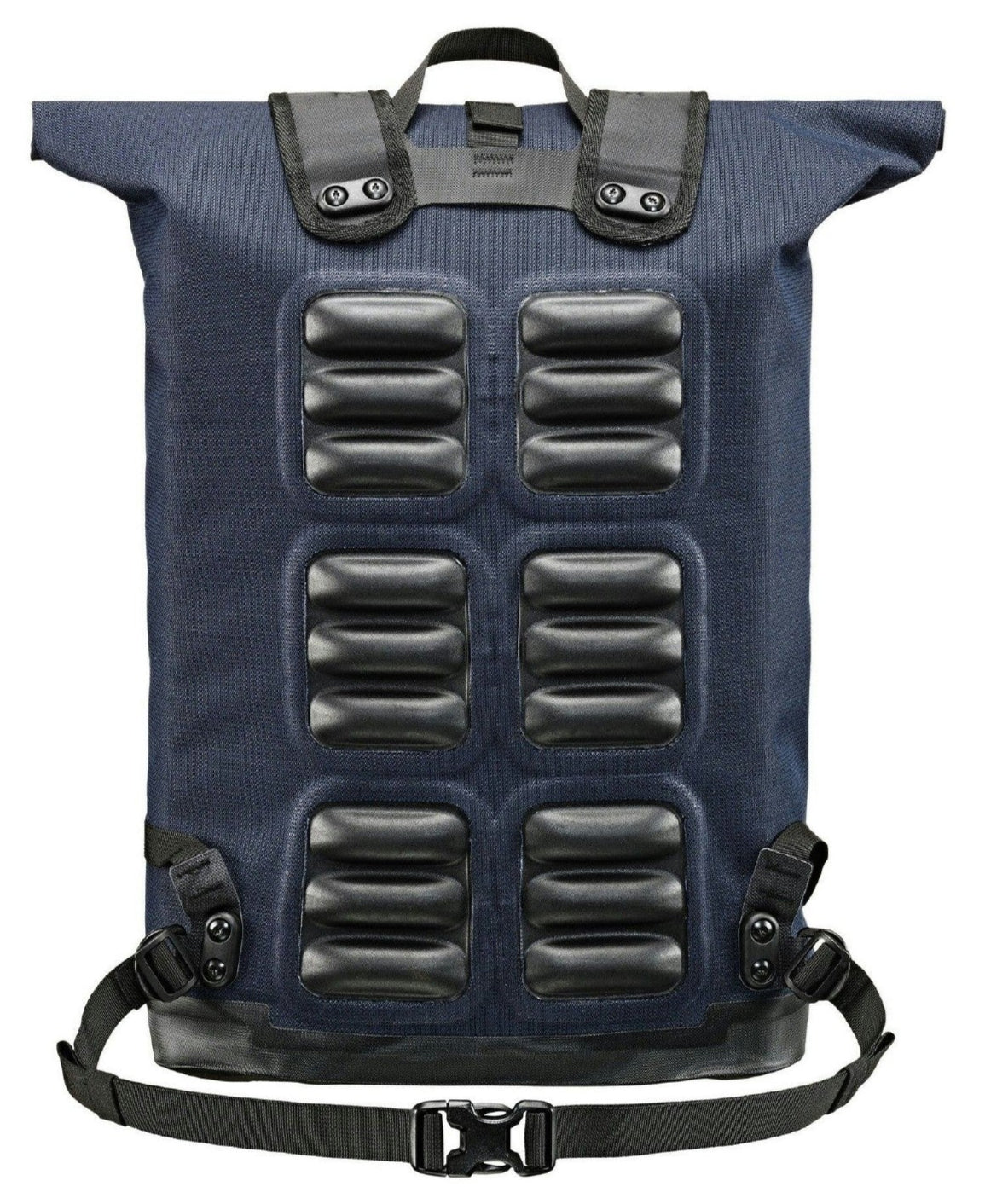 ORTLIEB COMMUTER-DAYPACK BACKPACK URBAN INK
