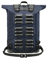 ORTLIEB COMMUTER-DAYPACK BACKPACK URBAN INK