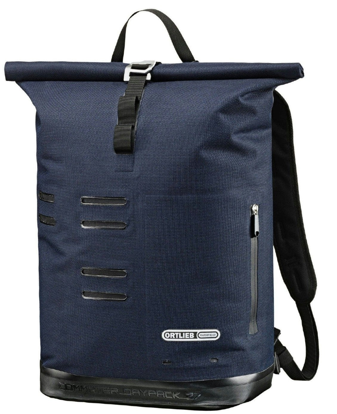 ORTLIEB COMMUTER-DAYPACK BACKPACK URBAN INK