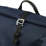 ORTLIEB COMMUTER-DAYPACK BACKPACK URBAN INK