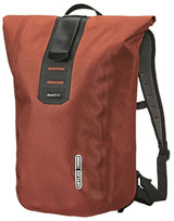 ORTLIEB VELOCITY PS 17L ROOIBOS BACKPACK