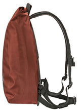 ORTLIEB VELOCITY PS 17L ROOIBOS BACKPACK