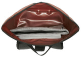 ORTLIEB VELOCITY PS 17L ROOIBOS BACKPACK