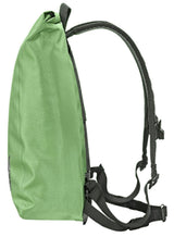ORTLIEB VELOCITY PS 17L PISTACHIO BACKPACK