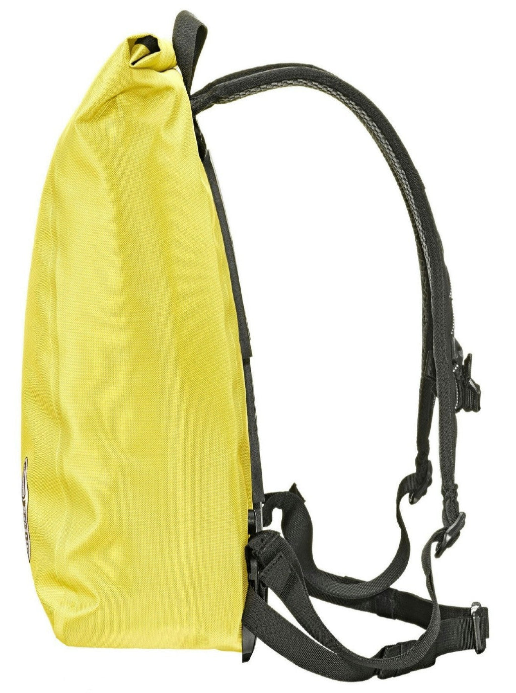 ORTLIEB VELOCITY PS 17L LEMON SORBET BACKPACK