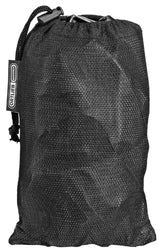 ORTLIEB LIGHT-PACK TWO BACKPACK