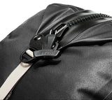 ORTLIEB ATRACK BACKPACK BLACK