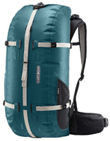 ORTLIEB ATRACK BACKPACK PETROL