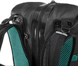 ORTLIEB ATRACK BACKPACK