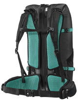 ORTLIEB ATRACK BACKPACK