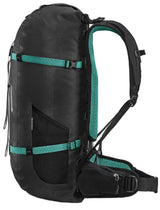 ORTLIEB ATRACK BACKPACK