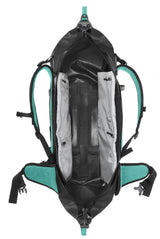 ORTLIEB ATRACK BACKPACK