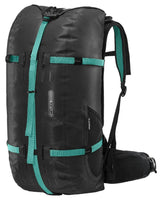 ORTLIEB ATRACK BACKPACK