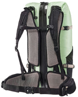 ORTLIEB ATRACK BACKPACK ST PISTACHIO