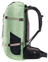 ORTLIEB ATRACK BACKPACK ST PISTACHIO