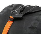 ORTLIEB ATRACK BP BLACK MATT R7100