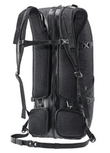 ORTLIEB ATRACK BP BLACK MATT R7100