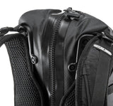 ORTLIEB ATRACK BP BLACK MATT R7100